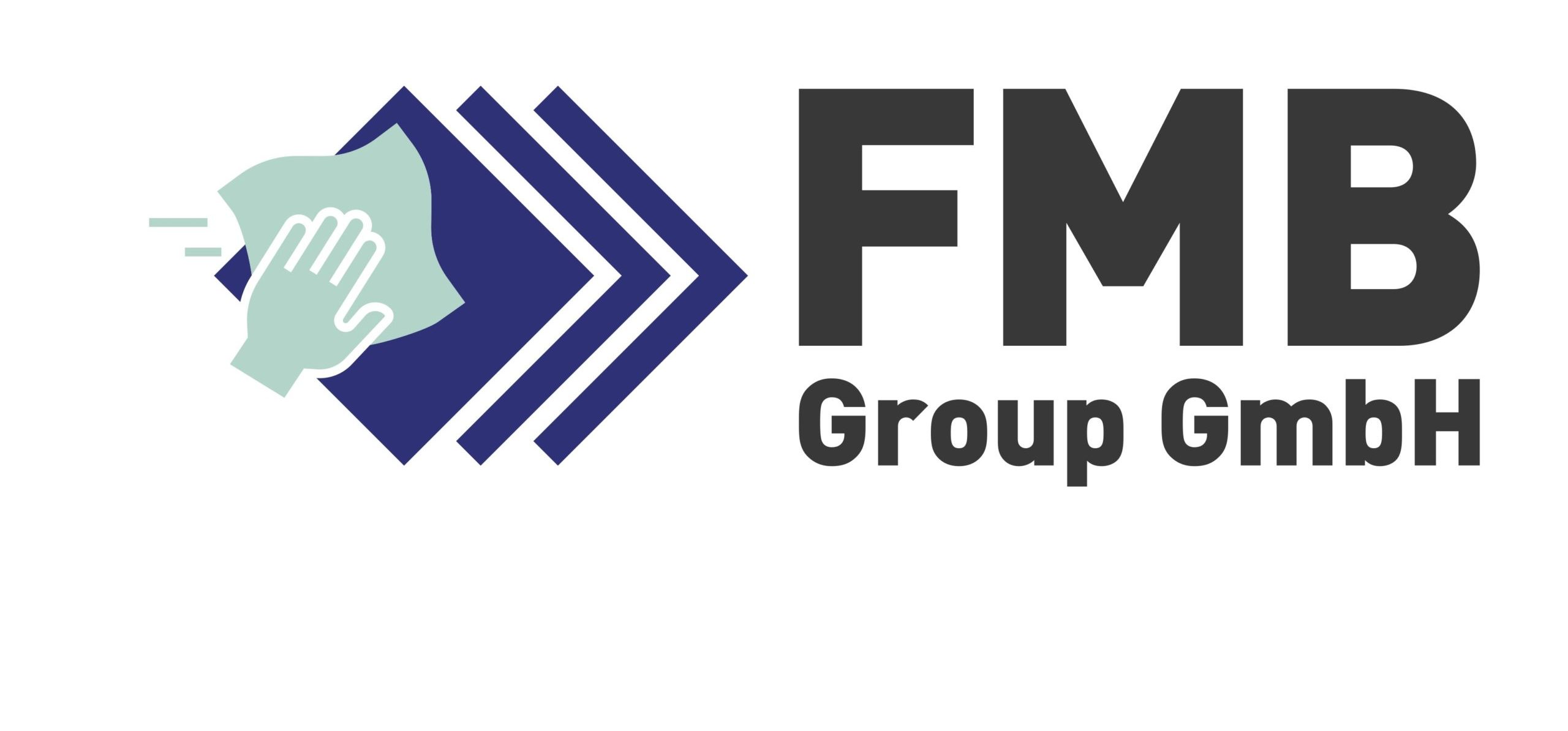 FMB Group GmbH